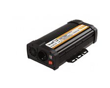 Convertisseur 1000W + sortie USB