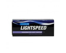 LIGHTSPEED Kit de protection projecteurs sous-marins 15 ml