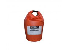 OCEAN SAFETY Grab bag 4 personnes