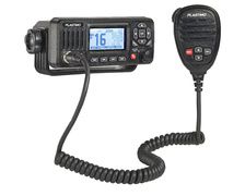 PLASTIMO VHF fixe ASN FX-500