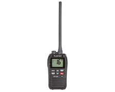 PLASTIMO VHF portable SX 350