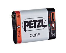 PETZL Batterie lithium-ion ACCU CORE