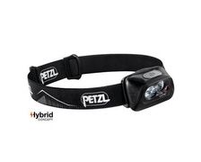 PETZL Lampe frontale ACTIK CORE