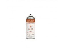 REPAINT Bombe peinture acrylique pour retouche Rouge 3020