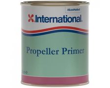 INTERNATIONAL Propeller Primer 0,25L