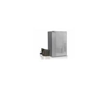 VITRIFRIGO Réfrigérateur SeaClassic C42L Gris (Airlock)