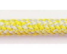 MEYER M-S 326 Bermudes Ø06mm chiné-jaune