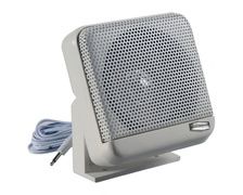 Haut parleur 20W pour VHF sur étrier