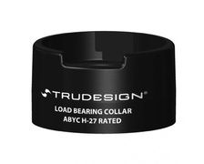 TRUDESIGN collier de renfort pour connexion abyc h-27 grand