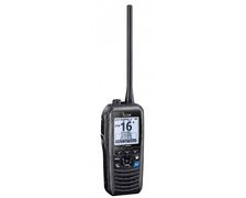 ICOM IC-M94DE