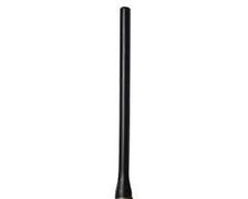 NAVICOM Antenne de rechange pour RT-411/420/420DSC/430