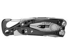 LEATHERMAN Skeletool CX