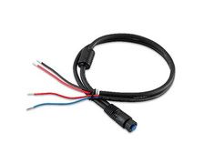 GARMIN Cable d'alimentation unité de puissance