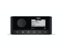 FUSION RA-60 autoradio