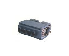 ATMB SeaCalory 12 V - 75 W