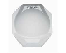 PLASTIMO CAPOT PROTECTION BLANC CONTEST 130