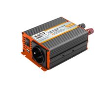 Convertisseur 150W + sortie USB