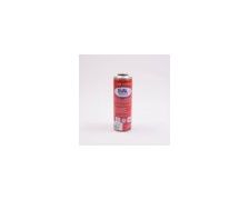 Recharge pour corne de brume 300 ml