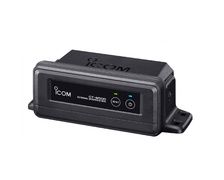 ICOM CT-M500 Boitier de connection NMEA2000