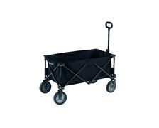Outwell Chariot de transport CANCUN