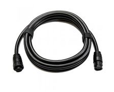 NAVICO Cable rallonge de sonde 9Pin 3m