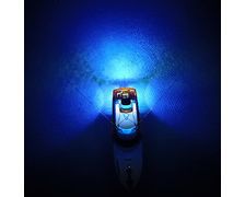 LUMISHORE Projecteur LED sous-marin ORA SMX 11 bleu