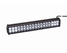 BIGSHIP Barre LED 435mm 108W - 7200LM