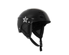 JOBE Casque VICTOR Taille XL