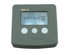 LOFRANS Iris 103 tableau compteur de chaîne