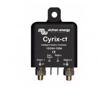 VICTRON Cyrix-ct 12/24V-120A