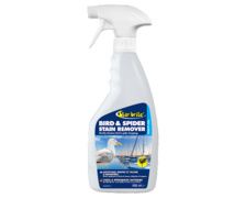 STAR BRITE Détachant fiente d'oiseau 650mL