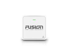 FUSION Amplificateur apollo 2 canaux 140w
