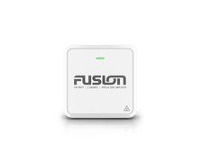 FUSION Amplificateur apollo 2 canaux 140w