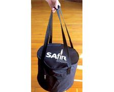 Sac de transport Safire pour Barbecue gaz