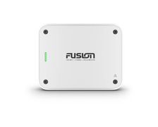 FUSION Amplificateur apollo : modèle 4 canaux 150w AP-DA215