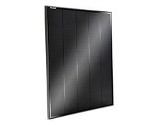 MARLEC PANNEAUX SOLAIRES "BACK CONTACT" 150W