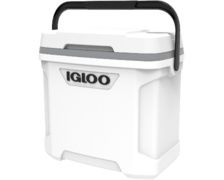 IGLOO LATITUDE MARINE ULTRA 30