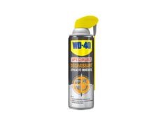 WD40 Dégraissant 500ml