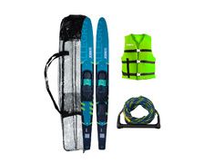 JOBE Pack Ski Allegre Junior 150cm