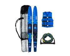 JOBE Pack Ski 'Allegre' 170 cm