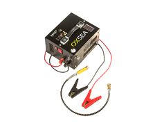 OXSEA Mini Compresseur 12V