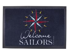 MARINE BUSINESS TAPIS ROSEWIND