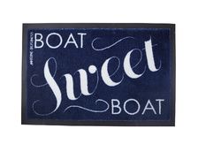 MARINE BUSINESS TAPIS Sweet Boat