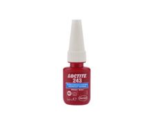 LOCTITE 243 Freinfilet résistance moyenne