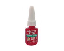 LOCTITE 2700 Freinfilet haute résistance