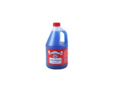 TEAK WONDER Nettoyant raviveur 3.78 l