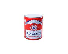 TEAK WONDER Protecteur 3.78 l