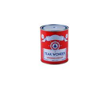 TEAK WONDER Protecteur 0.95 l