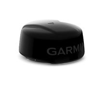 GARMIN Antenne Radar GMR FANTOM 18 X Noir