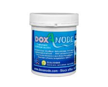 Doxanode Marine 100 g